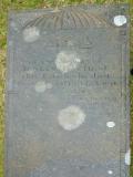 image of grave number 231673
